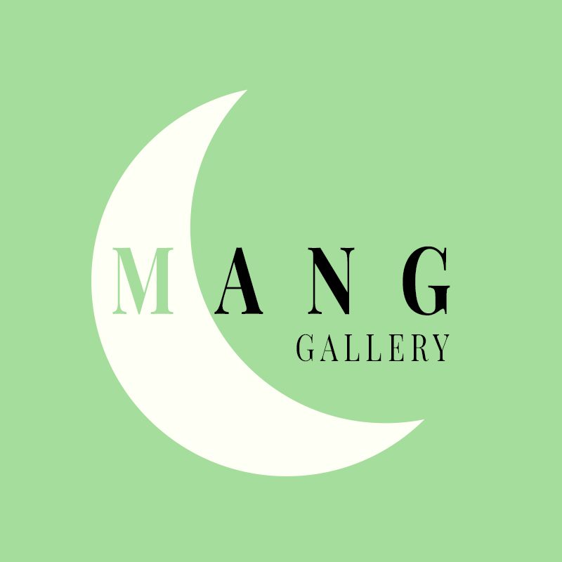 گالری مانگ
