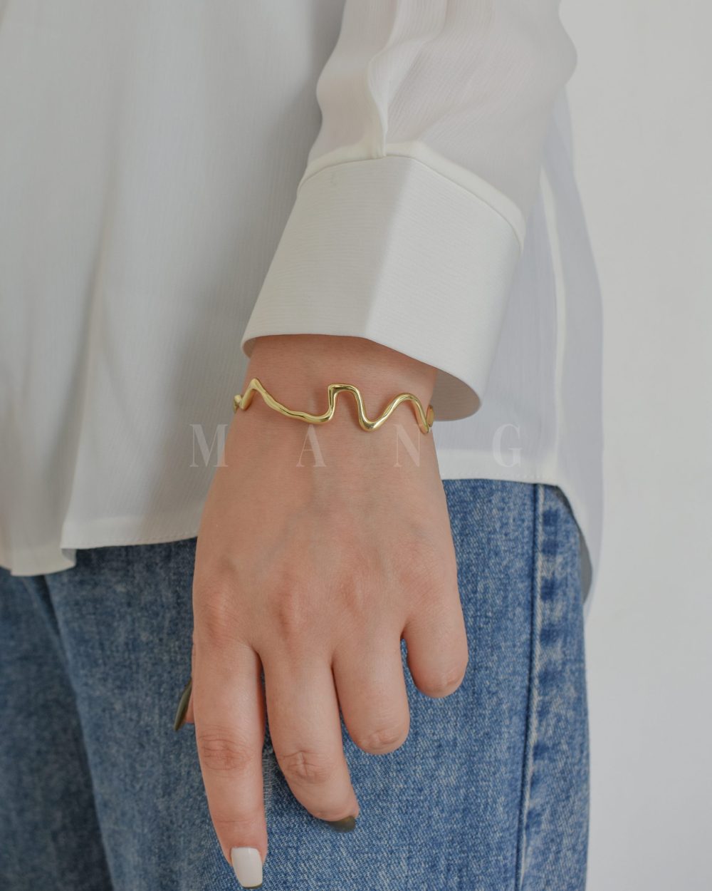 بنگل طرح ضربان