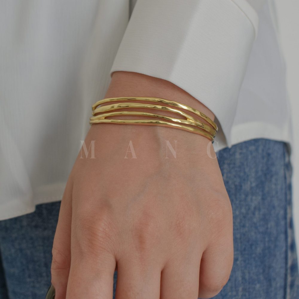 بنگل طرح چهار رج