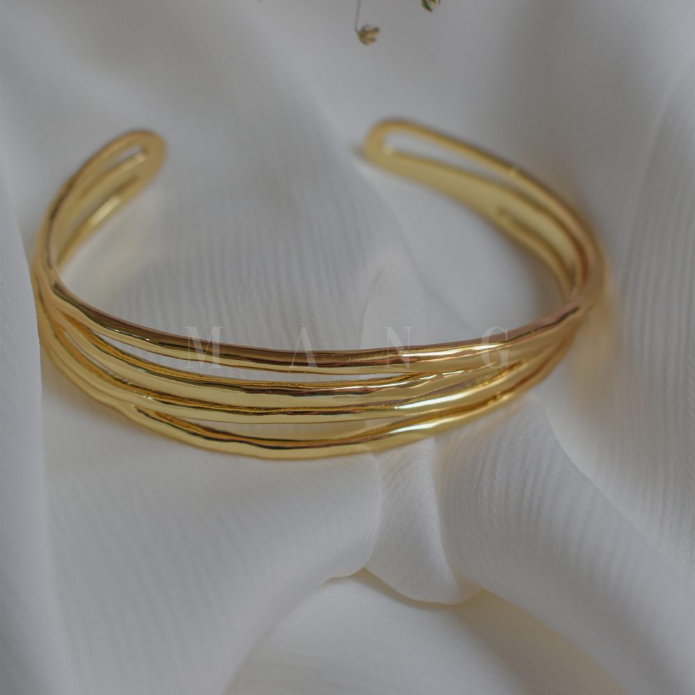 بنگل طرح چهار رج