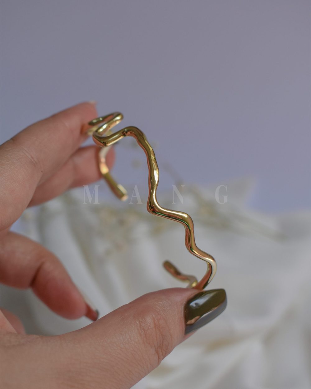 بنگل طرح ضربان