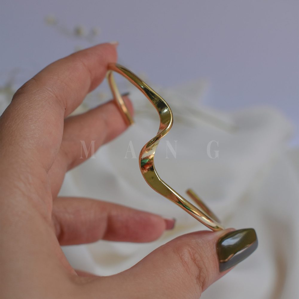 بنگل طرح موج