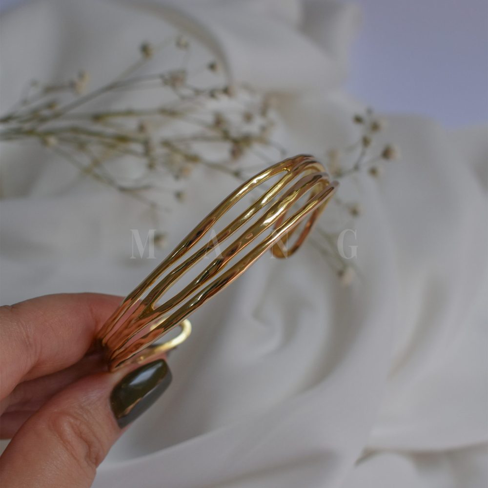 بنگل طرح چهار رج