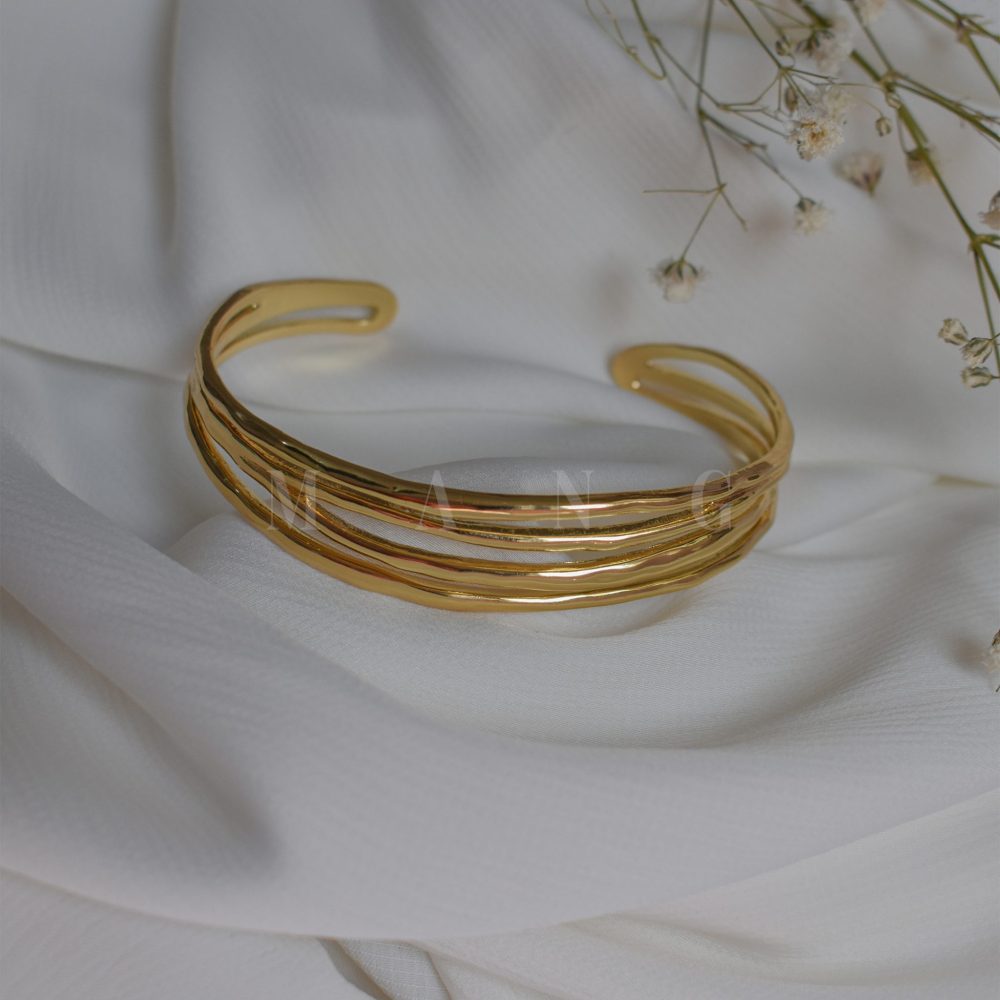 بنگل طرح چهار رج