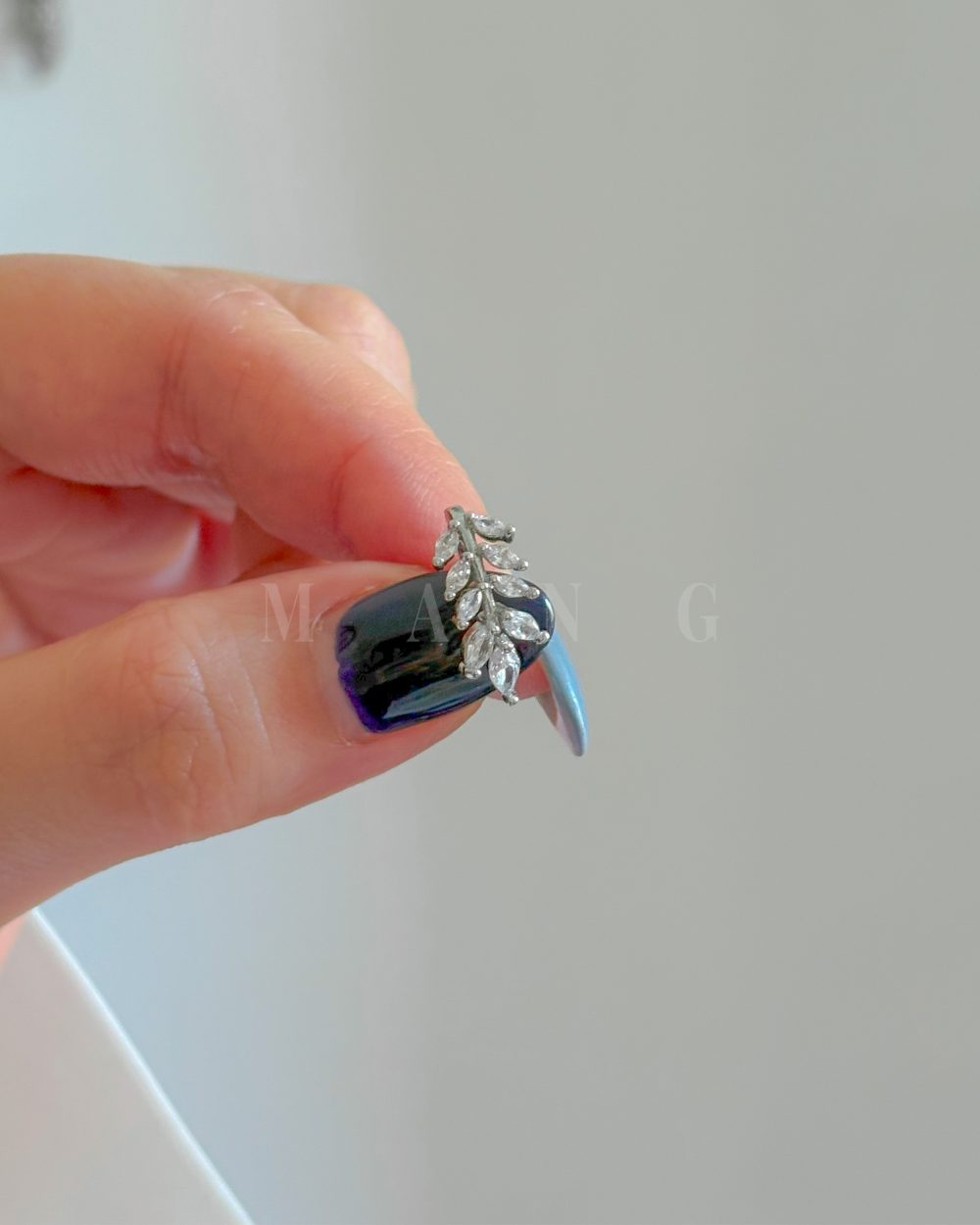 ایرکاف طرح گندم