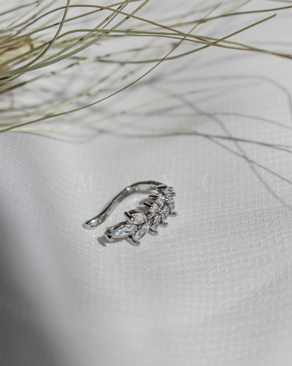 ایرکاف طرح گندم