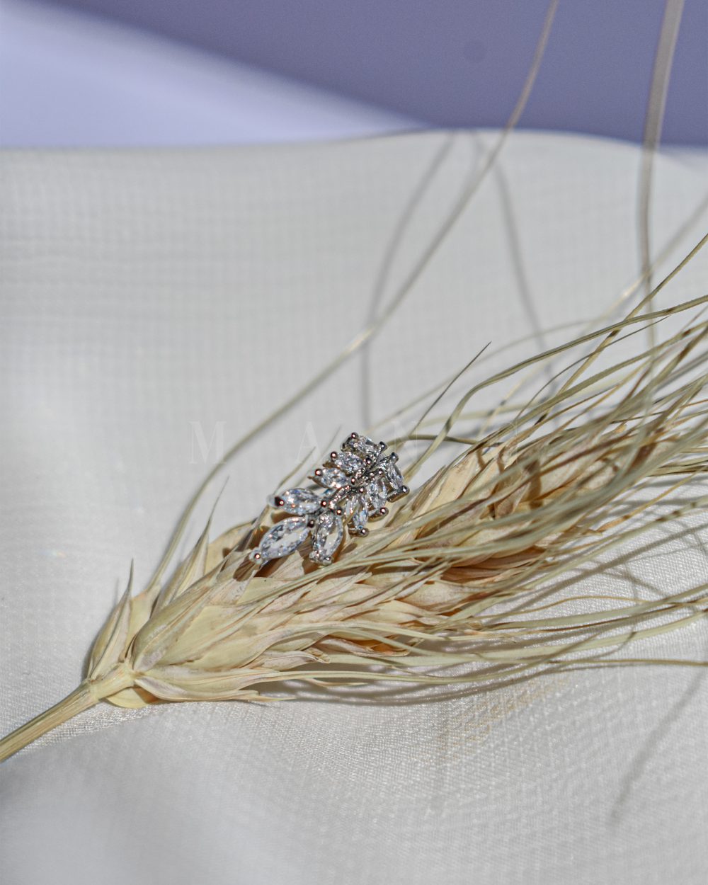 ایرکاف طرح گندم