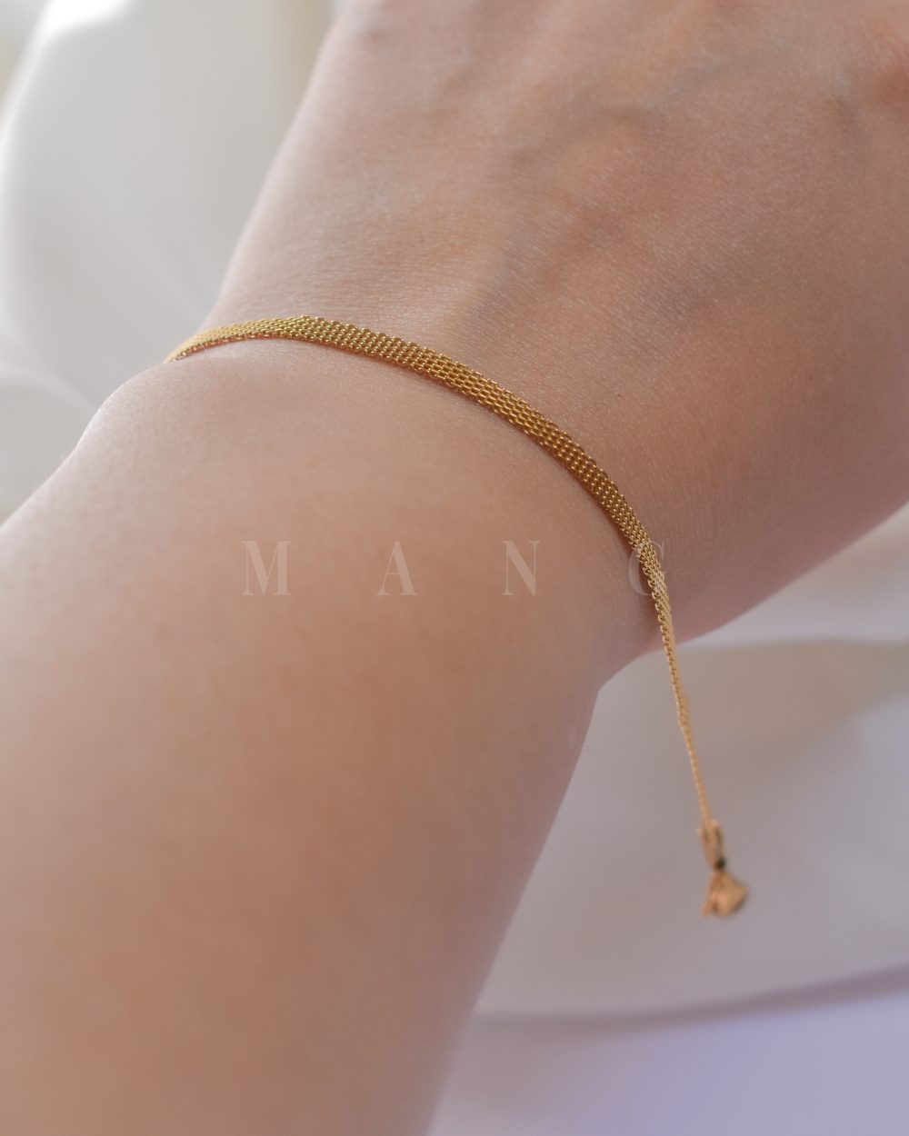 ست حصیری – استیل ضد حساسیت