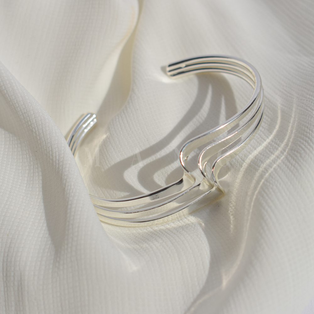 بنگل سه موج