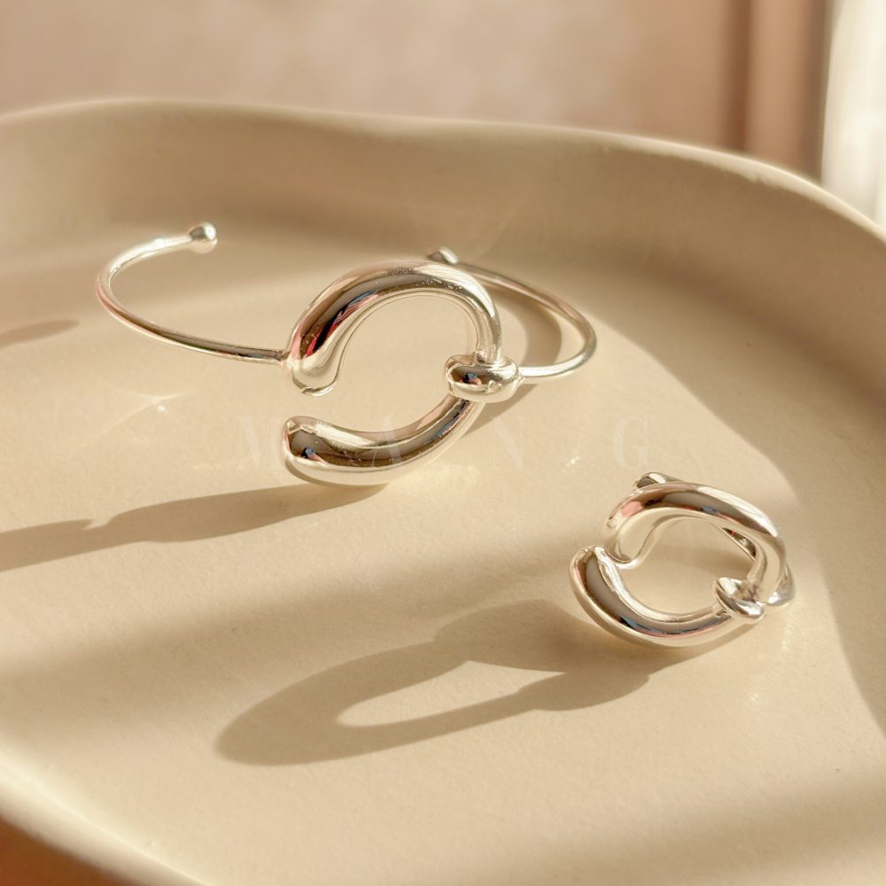 ست نعل دفرمه