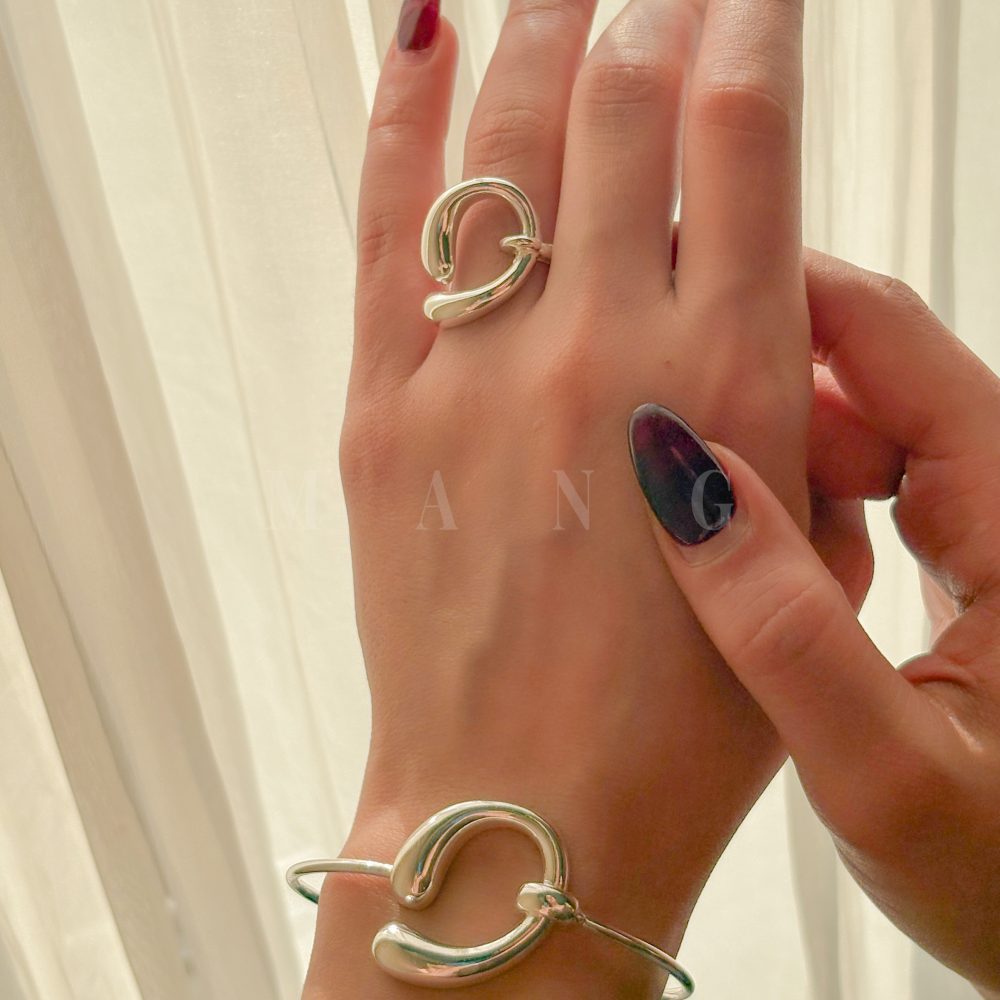 ست نعل دفرمه